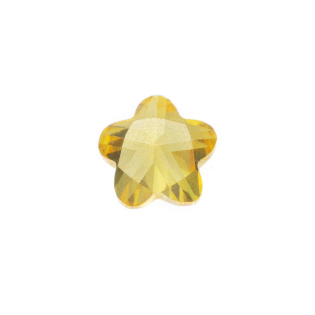 https://shineoss.oss-cn-hongkong.aliyuncs.com/wang/2026/08/31/0095a67b-eb8d-4197-826f-977606d9d98c.jpg