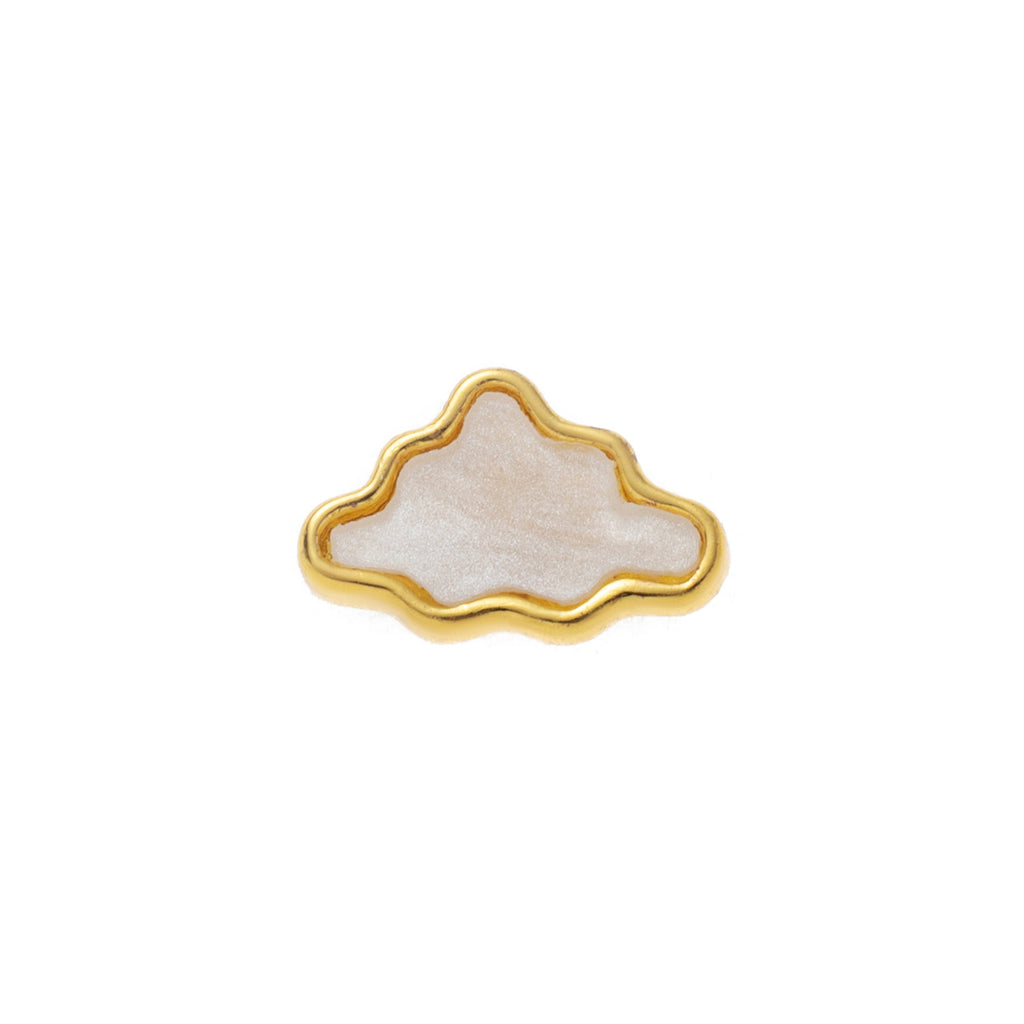 https://shineoss.oss-cn-hongkong.aliyuncs.com/wang/2026/08/31/01ce9002-8c27-4c36-9834-5e78656f1f40.jpg