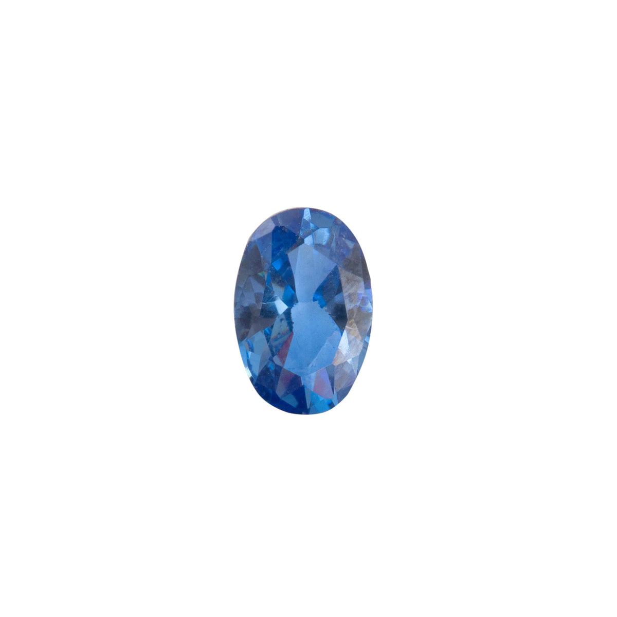 https://shineoss.oss-cn-hongkong.aliyuncs.com/wang/2026/08/31/030d09cc-8fbe-4adb-a907-76599f4a682f.jpg