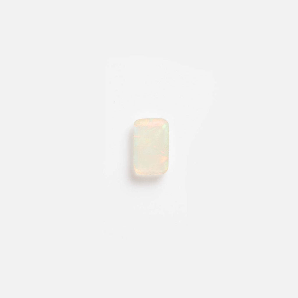 https://shineoss.oss-cn-hongkong.aliyuncs.com/wang/2026/08/31/035fa886-70a2-4eea-a858-282994b06911.jpg