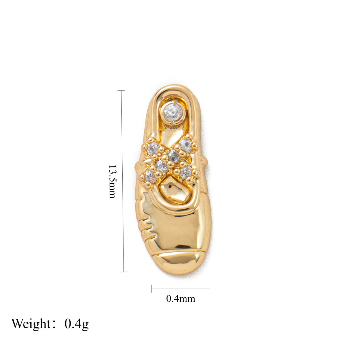 https://shineoss.oss-cn-hongkong.aliyuncs.com/wang/2026/08/31/04dbcca6-cb6c-4356-8840-dcde1d1b4ac8.jpg