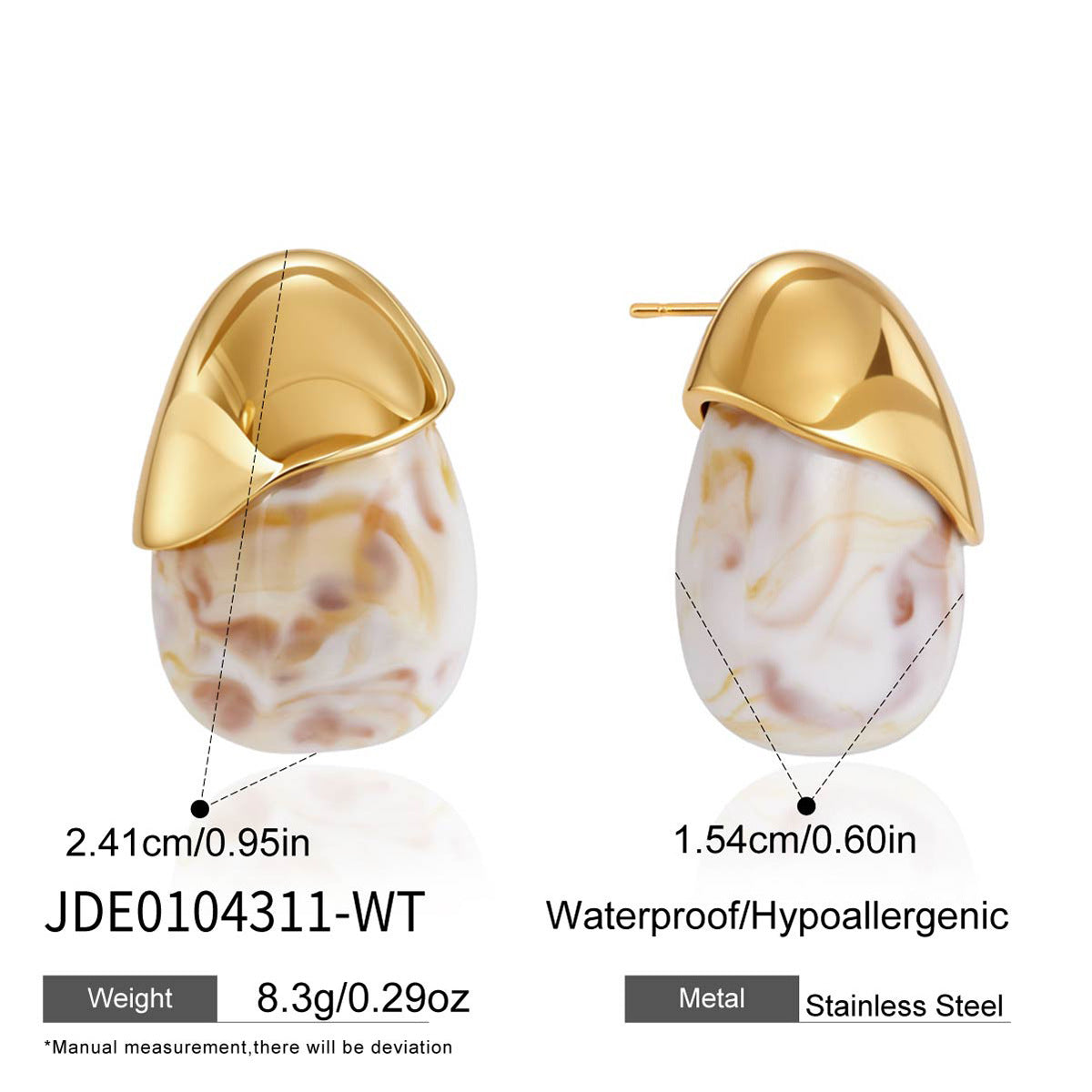 https://shineoss.oss-cn-hongkong.aliyuncs.com/wang/2026/08/26/07d3f21a-9c23-4128-a64c-e19036f3585d.jpg
