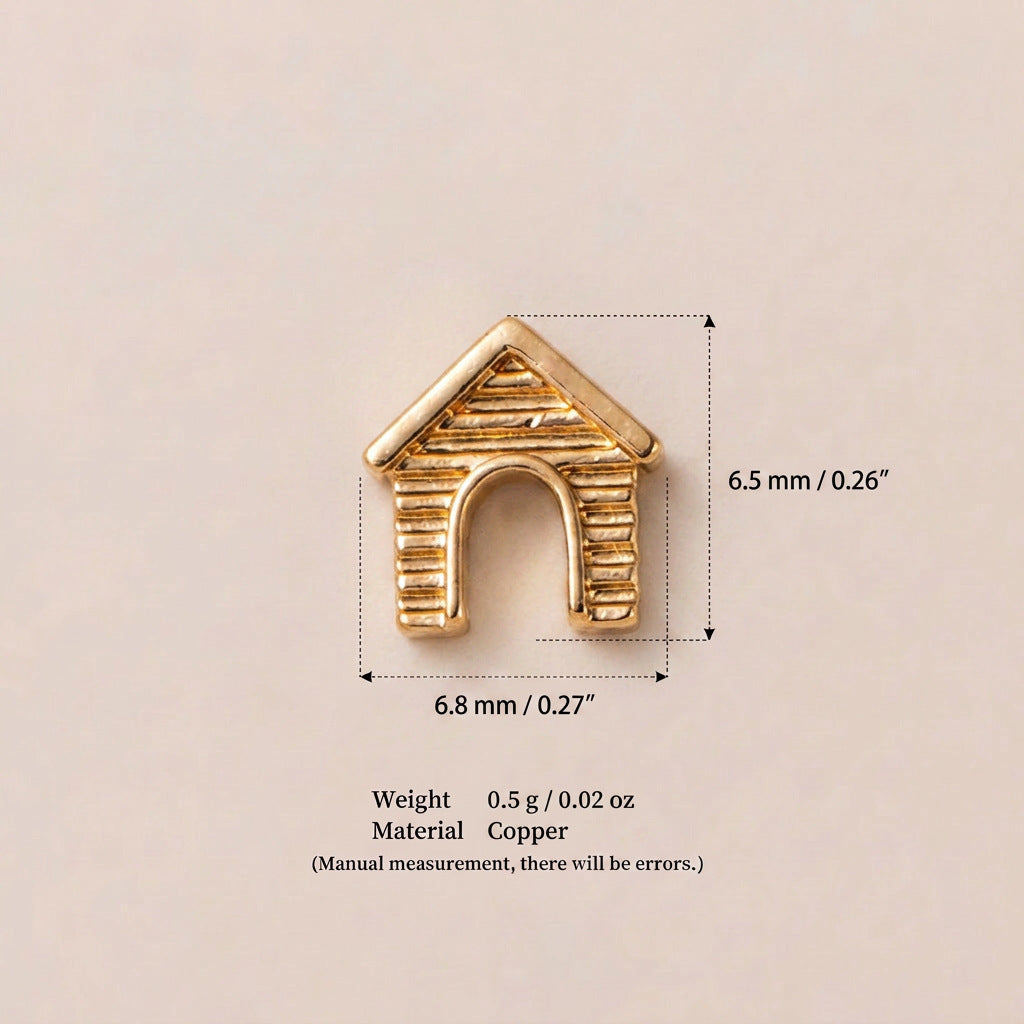 https://shineoss.oss-cn-hongkong.aliyuncs.com/wang/2026/08/31/12a9a250-a9f2-4d5b-b4fd-5493e16e6284.jpg