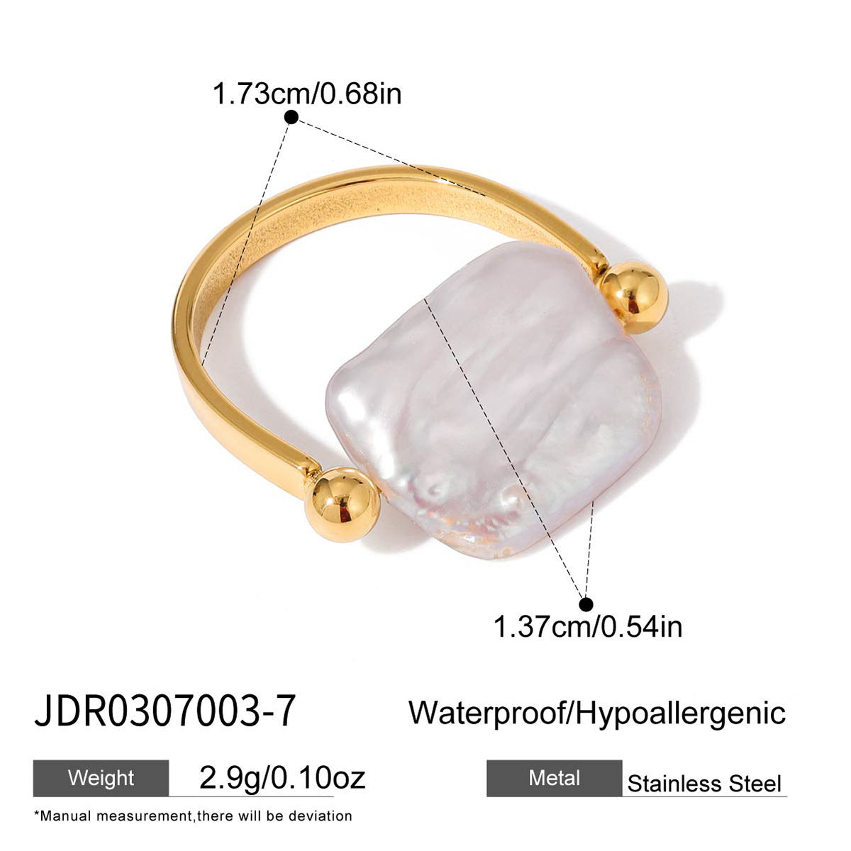 https://shineoss.oss-cn-hongkong.aliyuncs.com/wang/2026/08/31/19a4eb8c-20ba-433c-9556-cdfc2d46b0fc.jpg