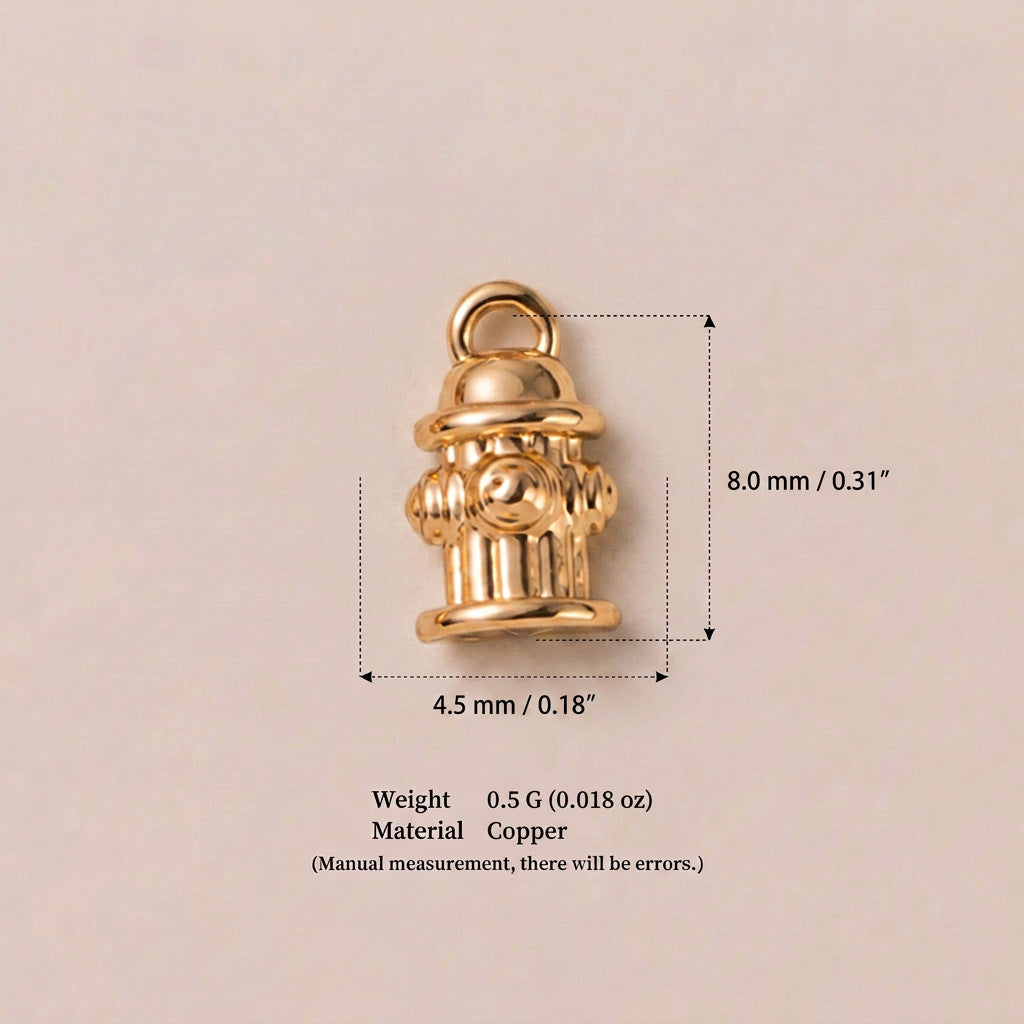 https://shineoss.oss-cn-hongkong.aliyuncs.com/wang/2026/08/31/1a4e8282-3d33-4dee-bf9a-495e6e25f35b.jpg