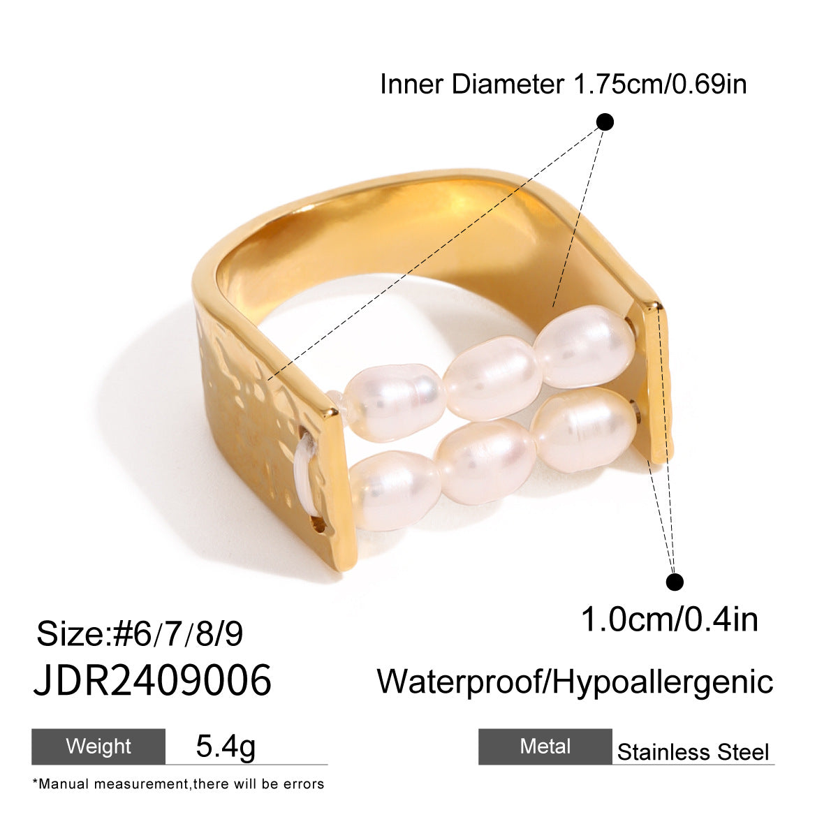 https://shineoss.oss-cn-hongkong.aliyuncs.com/wang/2026/08/31/1bff677a-ad66-449f-80dc-70036a6758e5.jpg