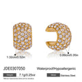 https://shineoss.oss-cn-hongkong.aliyuncs.com/wang/2026/08/26/1cf57b62-2335-435e-9d3d-83f8ceab0b9e.jpg