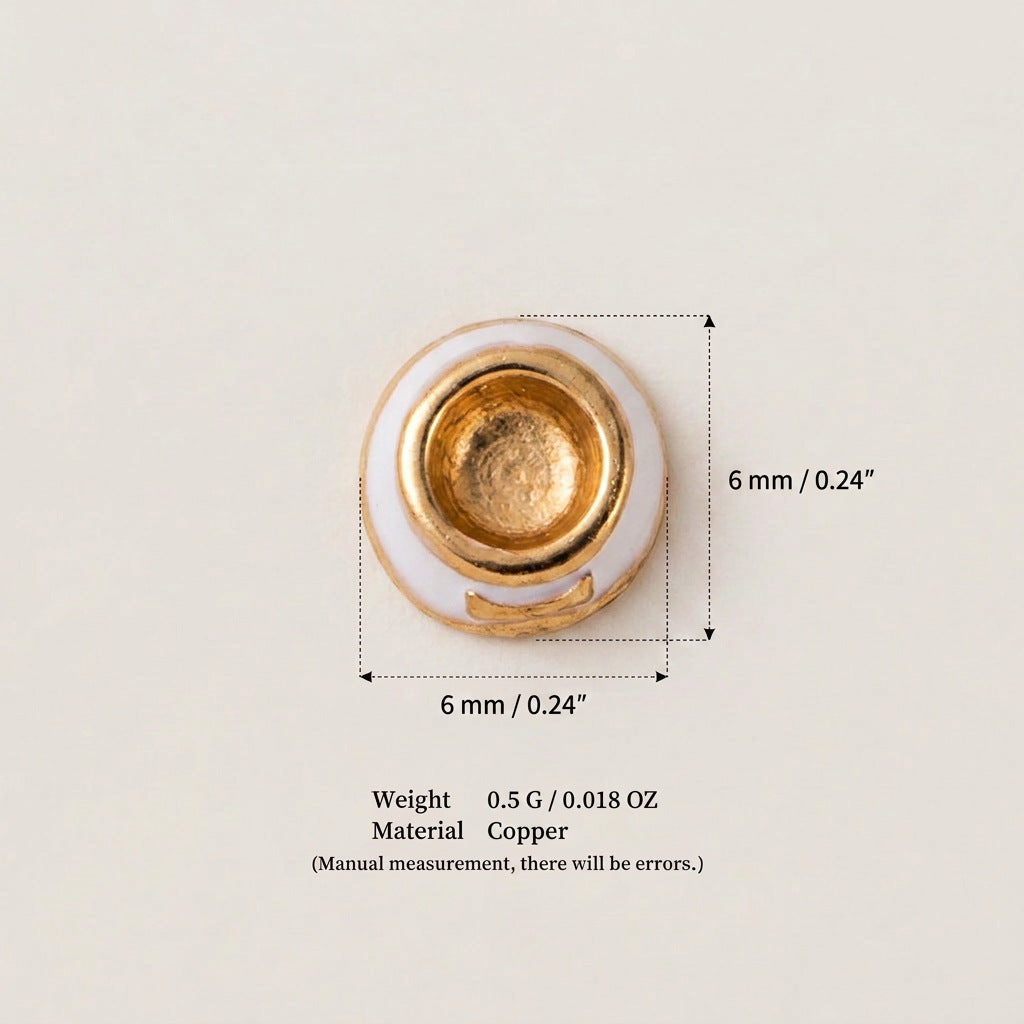 https://shineoss.oss-cn-hongkong.aliyuncs.com/wang/2026/08/31/1dada800-361f-4d69-9452-2e8734b79442.jpg