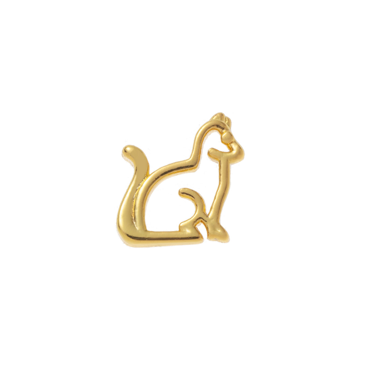 https://shineoss.oss-cn-hongkong.aliyuncs.com/wang/2026/08/31/1eaf0263-dc1c-4efa-a221-d49270213972.jpg