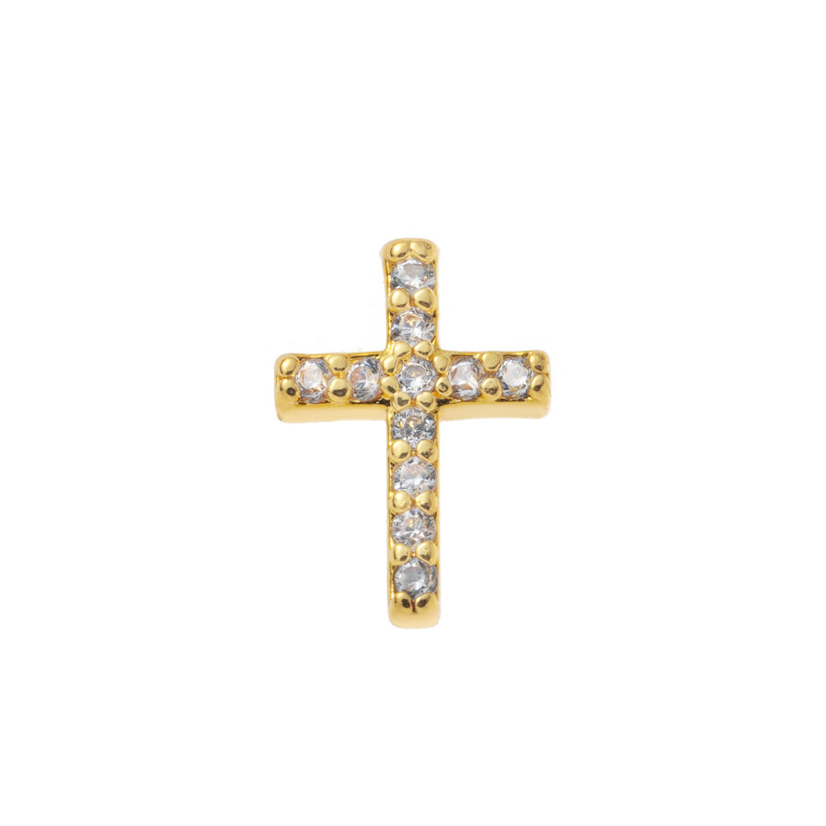 https://shineoss.oss-cn-hongkong.aliyuncs.com/wang/2026/08/31/1ebe7623-92a1-478b-8fb0-121062b7b420.jpg
