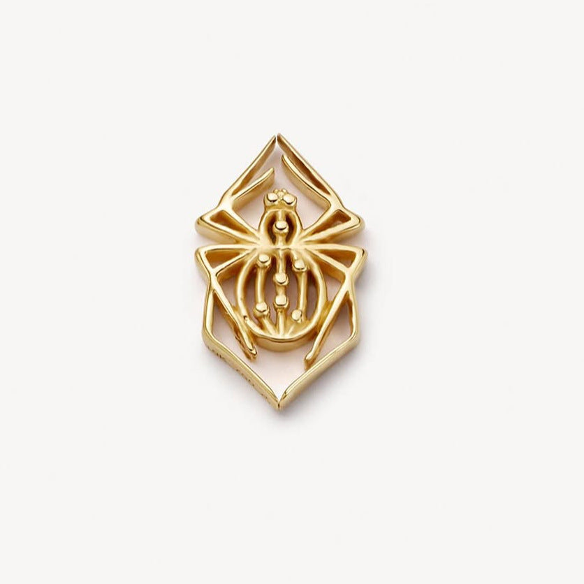 https://shineoss.oss-cn-hongkong.aliyuncs.com/wang/2026/08/31/21dc8cc1-ba8f-4cc6-bff7-066b331bd441.jpg