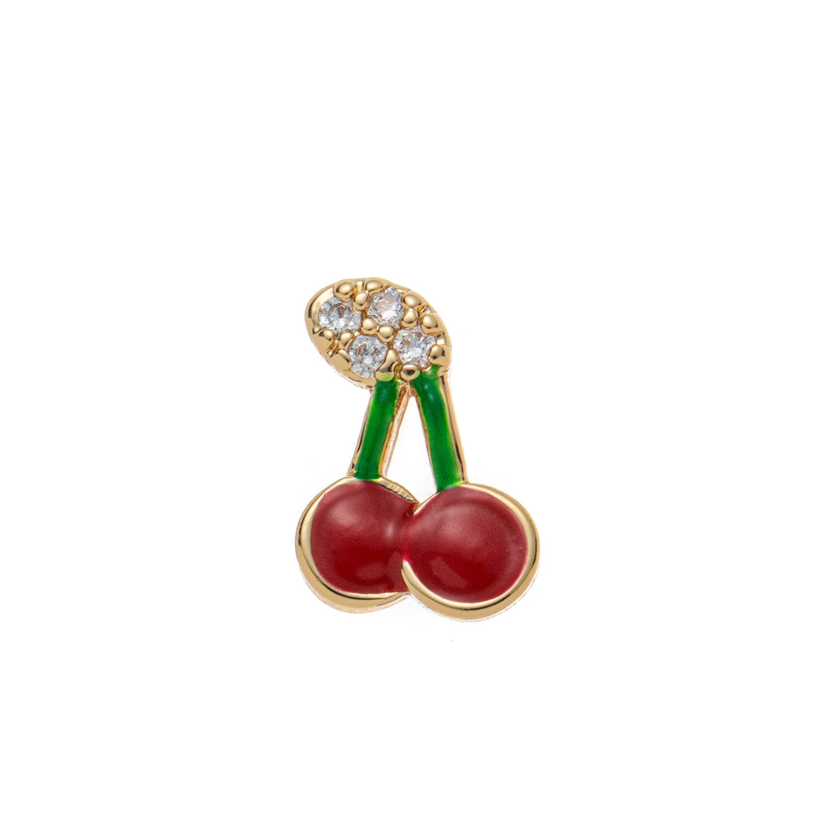 https://shineoss.oss-cn-hongkong.aliyuncs.com/wang/2026/08/31/2289a87c-1848-4567-a33e-2f7aed1d54d1.jpg