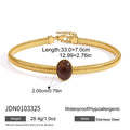 https://shineoss.oss-cn-hongkong.aliyuncs.com/wang/2026/08/26/275b0c70-243c-4def-9b1c-c24cf286c098.jpg