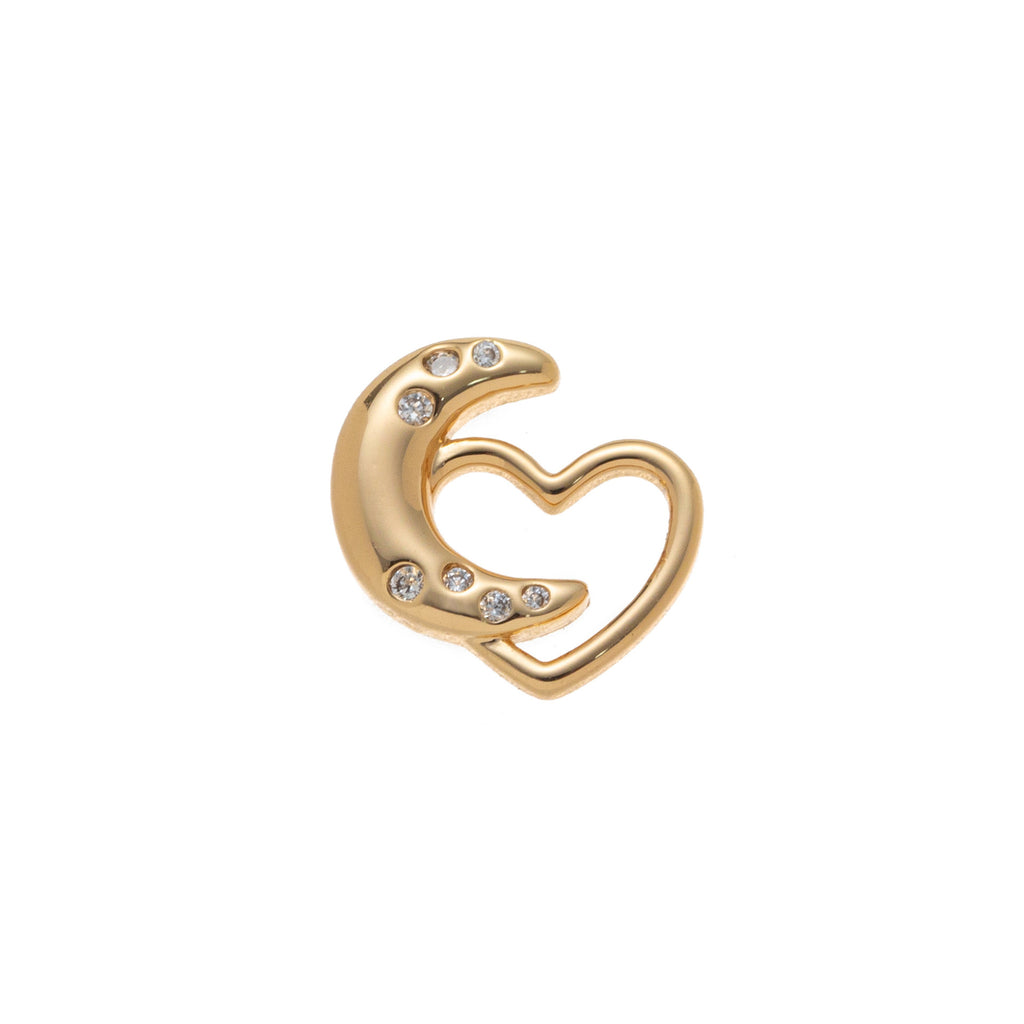https://shineoss.oss-cn-hongkong.aliyuncs.com/wang/2026/08/31/2a340ef5-dada-4b0f-93d2-720b232e384d.jpg