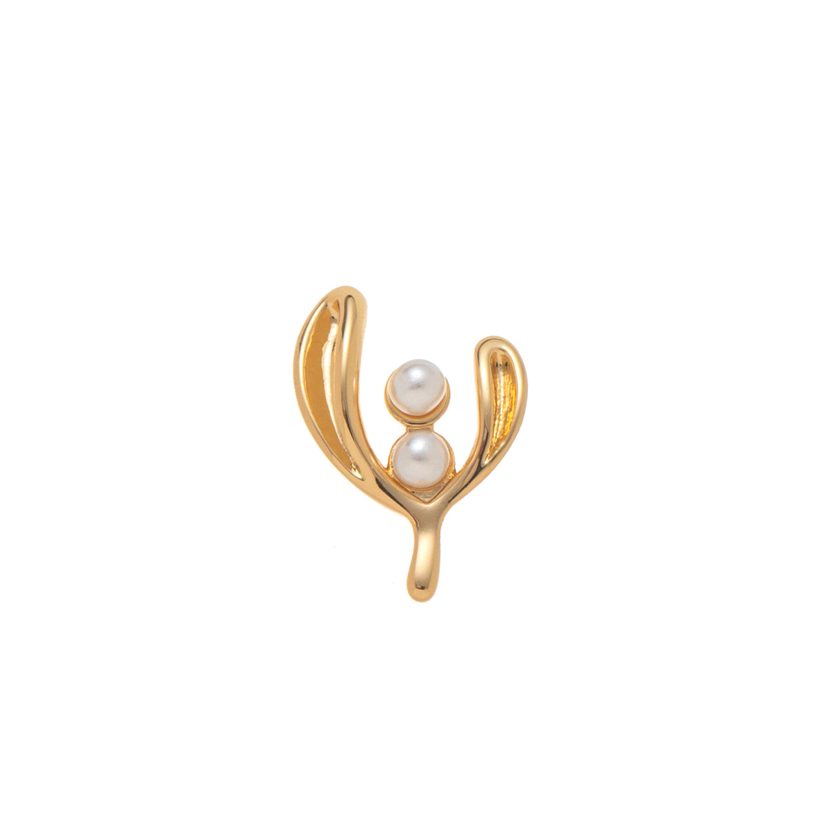 https://shineoss.oss-cn-hongkong.aliyuncs.com/wang/2026/08/31/2c466ce5-7051-4ff4-a468-51cbb6418615.jpg