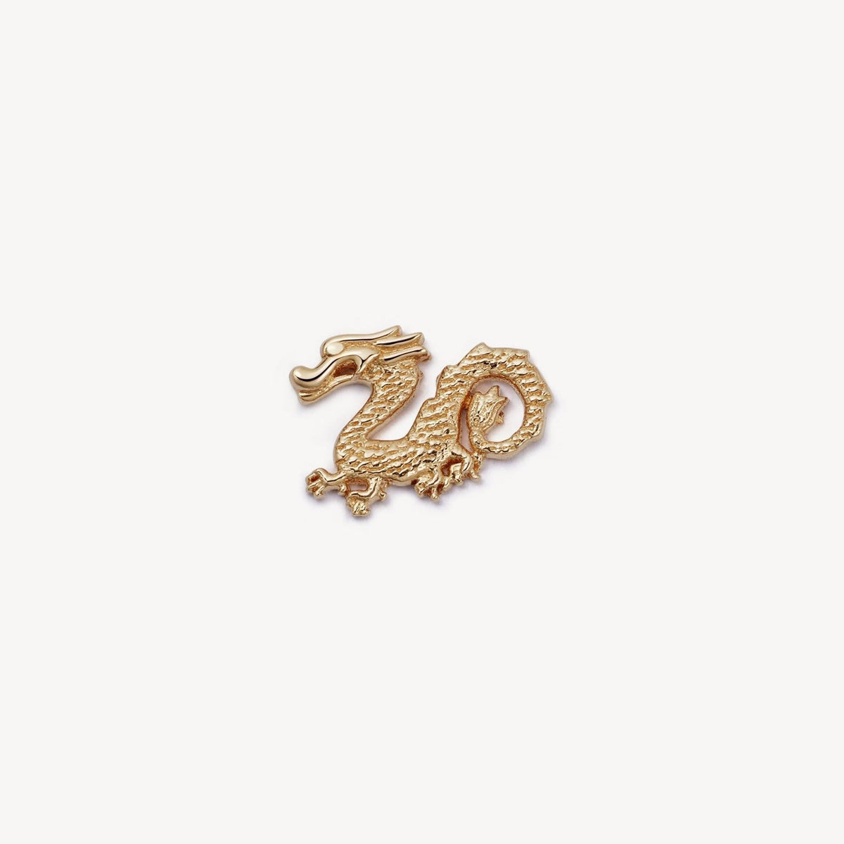 https://shineoss.oss-cn-hongkong.aliyuncs.com/wang/2026/08/31/32af23f2-cc9e-4aa4-9fda-d83bfc066a6d.jpg
