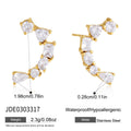 https://shineoss.oss-cn-hongkong.aliyuncs.com/wang/2026/08/26/3394b8e6-027c-42e9-a041-ae938fc9a215.jpg