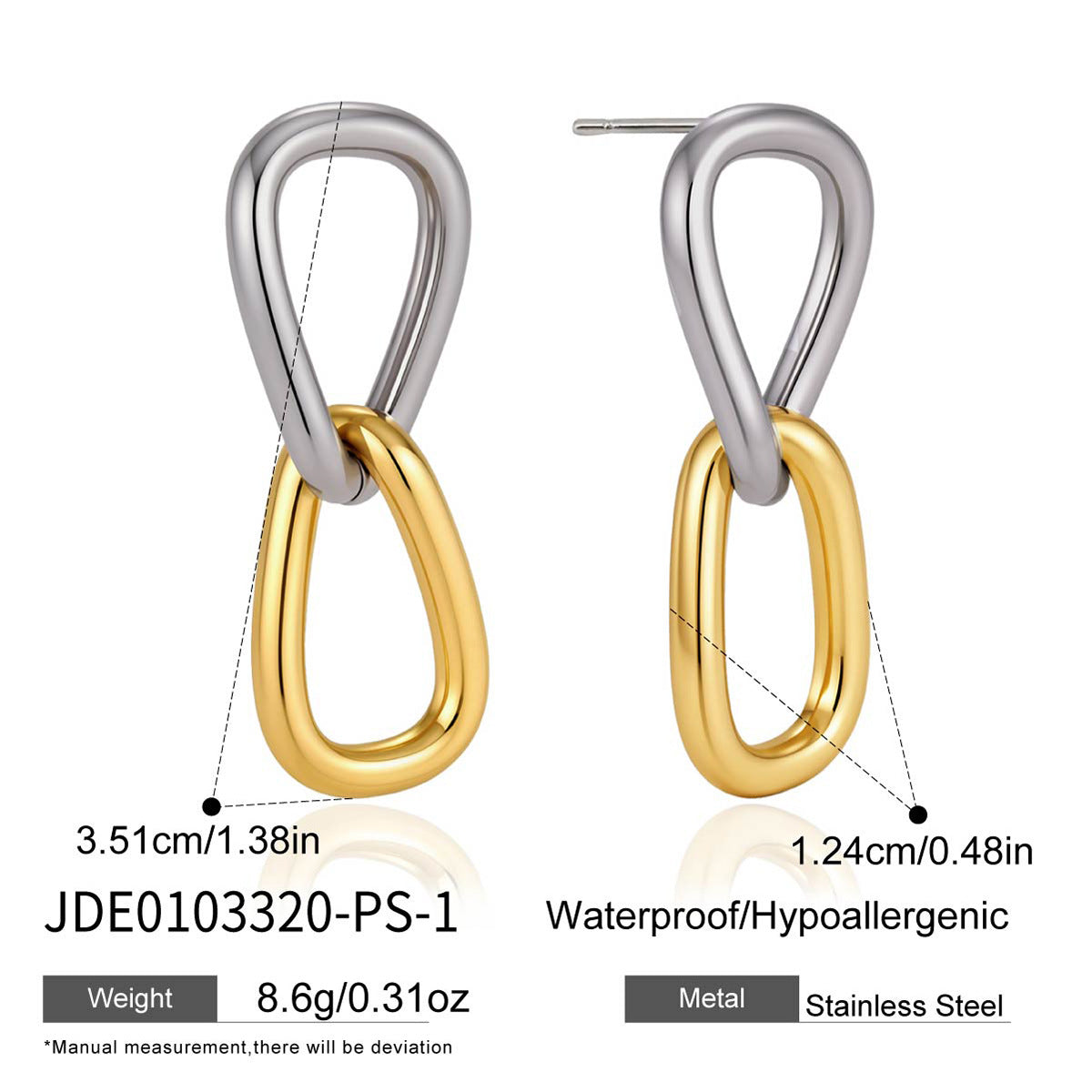 https://shineoss.oss-cn-hongkong.aliyuncs.com/wang/2026/08/26/399a71f3-a387-467a-993a-aa578e6da7d6.jpg