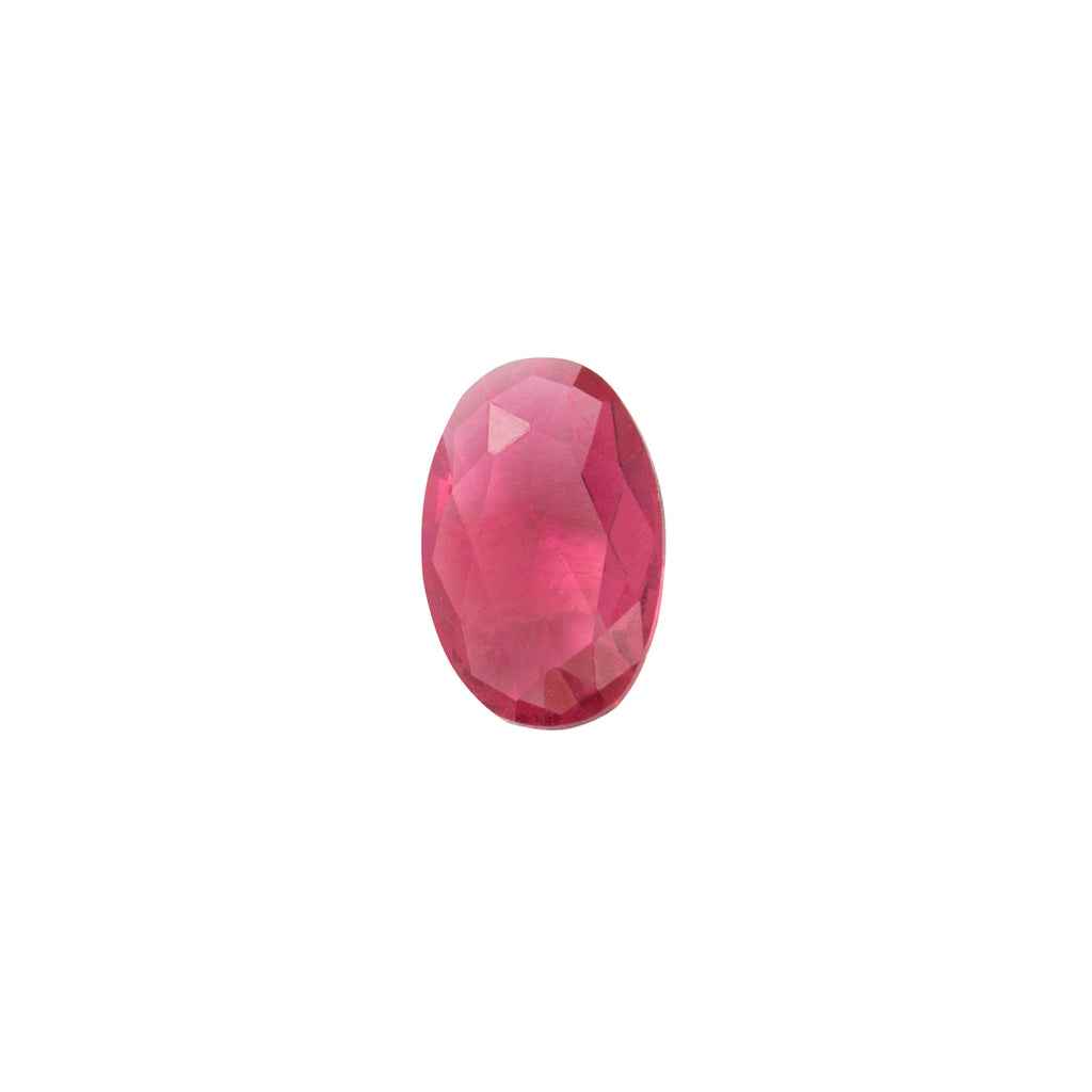 https://shineoss.oss-cn-hongkong.aliyuncs.com/wang/2026/08/31/3b0269af-56b1-44b8-b780-f0ed8a6495c6.jpg