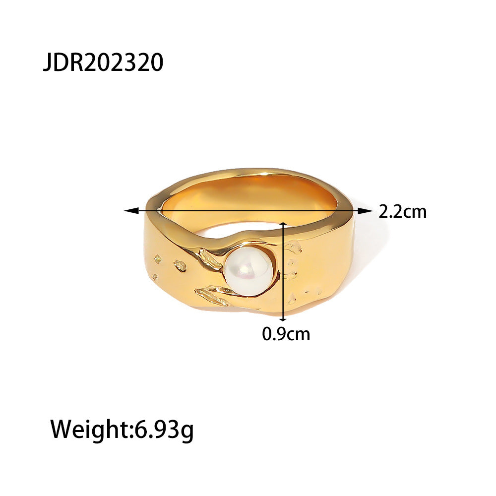 https://shineoss.oss-cn-hongkong.aliyuncs.com/wang/2026/08/31/3f5698c5-0e32-405d-a6c4-13b47f72b7d5.jpg