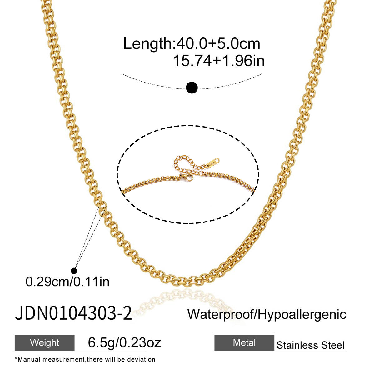 https://shineoss.oss-cn-hongkong.aliyuncs.com/wang/2026/08/26/44910430-7f76-4a56-8427-17f3c5320334.jpg