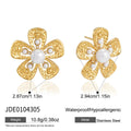 https://shineoss.oss-cn-hongkong.aliyuncs.com/wang/2026/08/26/44e0ccd3-e486-4114-b7aa-38d55b4c4e4d.jpg
