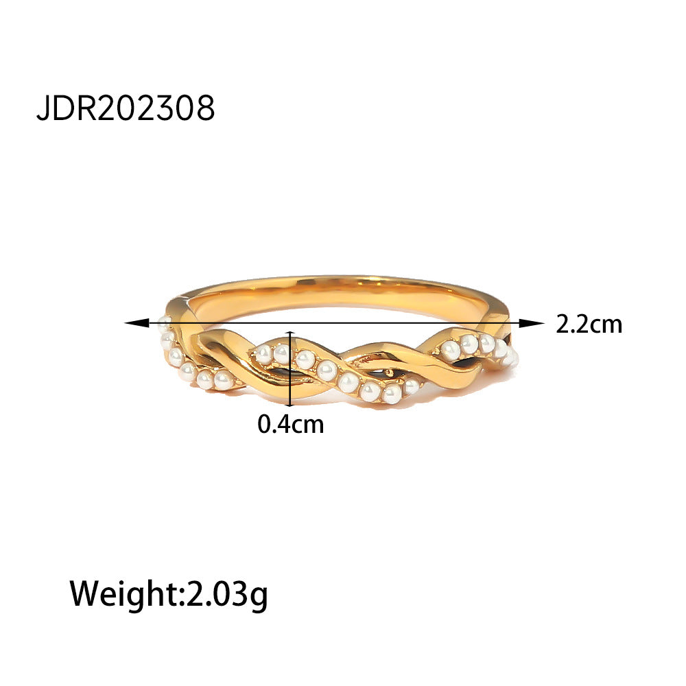 https://shineoss.oss-cn-hongkong.aliyuncs.com/wang/2026/08/31/44eead32-b140-45b1-a6b0-a8ad9f7bd9c2.jpg