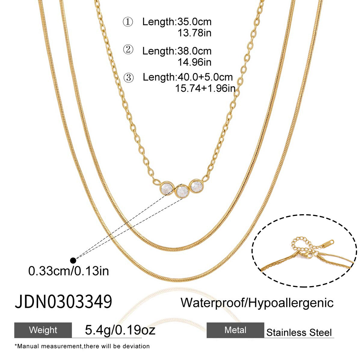 https://shineoss.oss-cn-hongkong.aliyuncs.com/wang/2026/08/26/4a13f455-2548-4672-b70d-72fe5f1db1d1.jpg