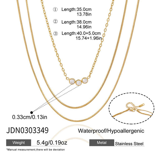 https://shineoss.oss-cn-hongkong.aliyuncs.com/wang/2026/08/26/4a13f455-2548-4672-b70d-72fe5f1db1d1.jpg