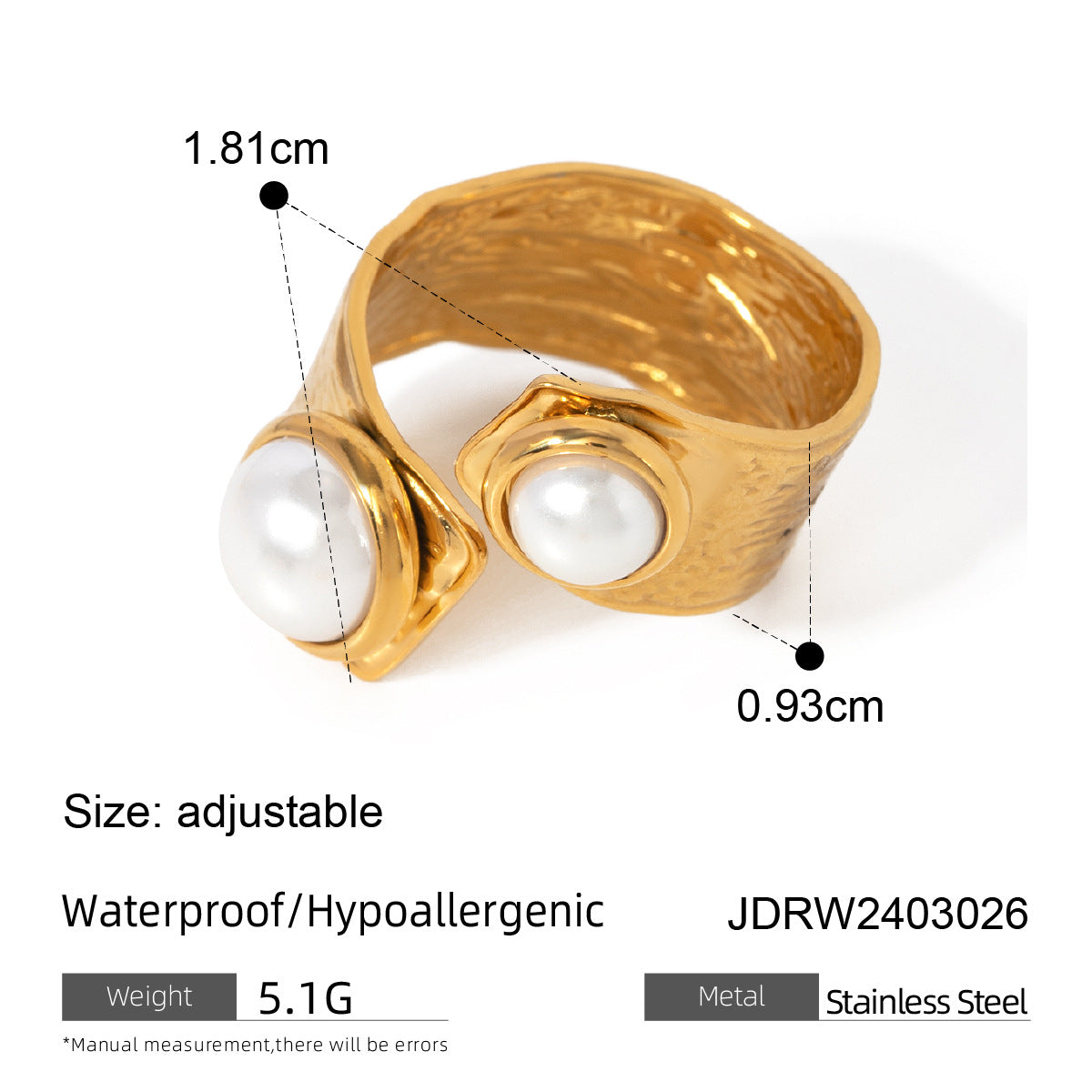https://shineoss.oss-cn-hongkong.aliyuncs.com/wang/2026/08/31/4b5d6fa9-183c-4aa2-bf72-51f3feb3760b.jpg