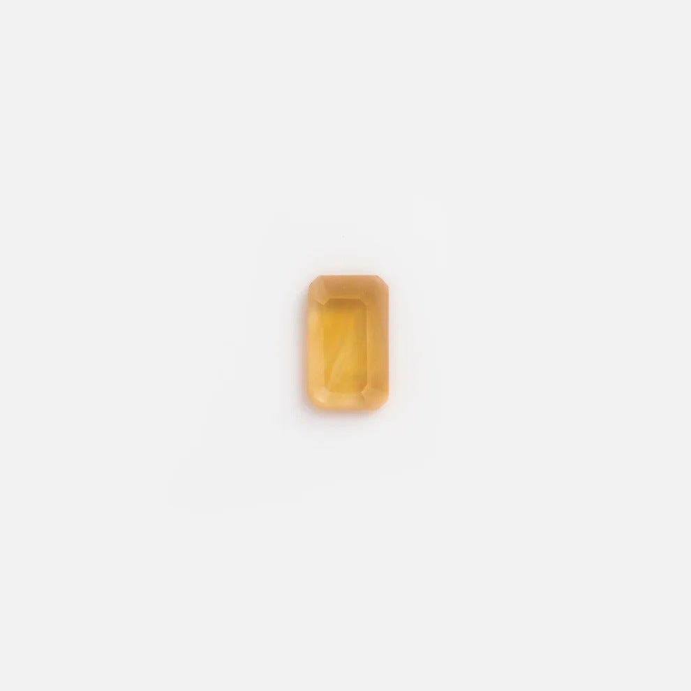 https://shineoss.oss-cn-hongkong.aliyuncs.com/wang/2026/08/31/56b44fa3-e827-4720-9ca5-f79b504fc0b1.jpg