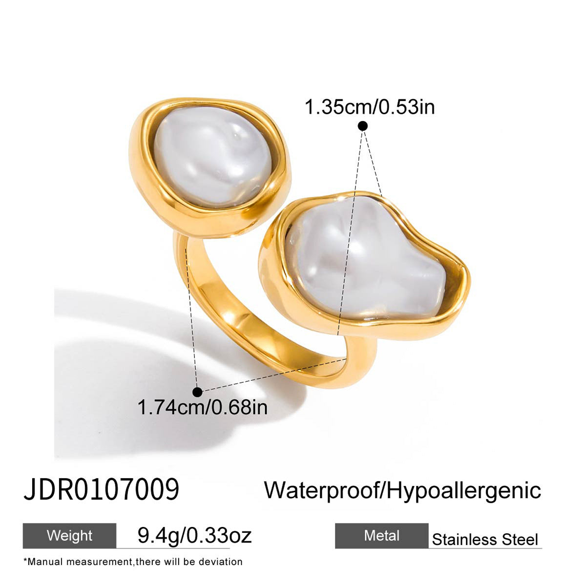 https://shineoss.oss-cn-hongkong.aliyuncs.com/wang/2026/08/31/5a414b6f-040e-472f-973c-b42fe2e6a088.jpg
