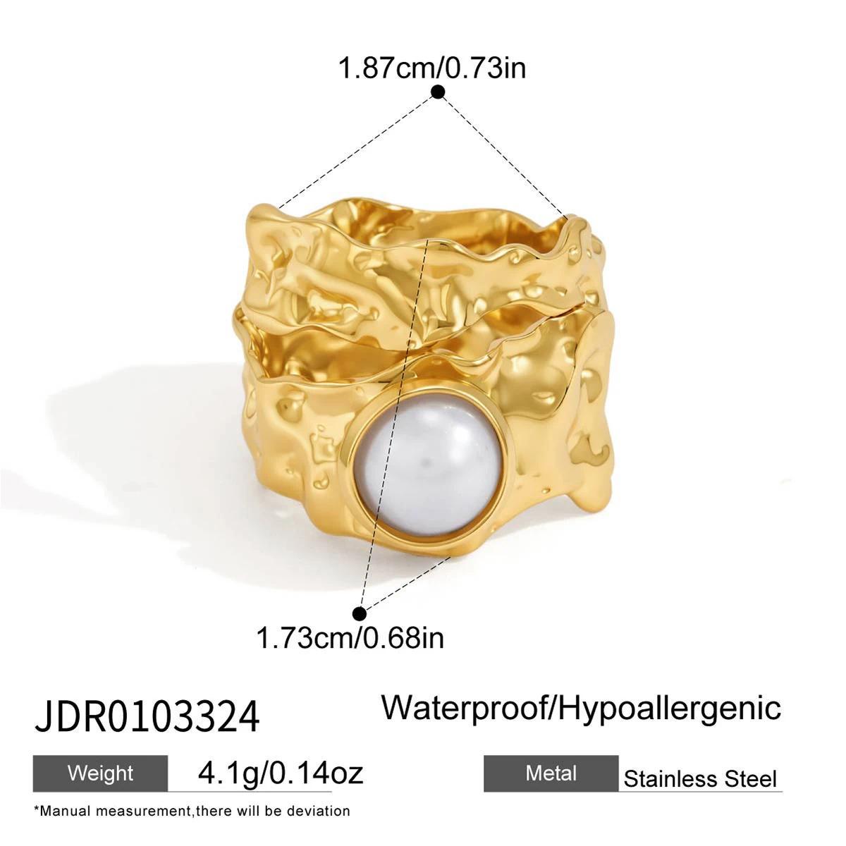 https://shineoss.oss-cn-hongkong.aliyuncs.com/wang/2026/08/31/5ae4f61a-ad93-47d1-9aa8-a4fcc5e63a52.jpg
