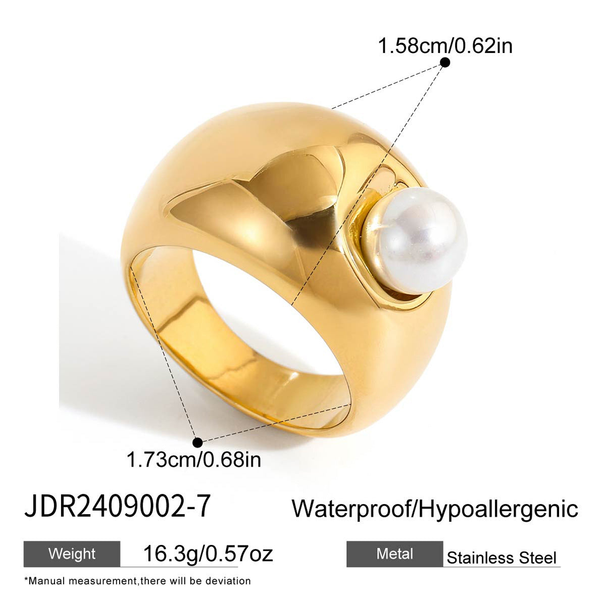 https://shineoss.oss-cn-hongkong.aliyuncs.com/wang/2026/08/31/5cd7fcf1-4f92-4188-aaca-6ff88c1a0bbb.jpg