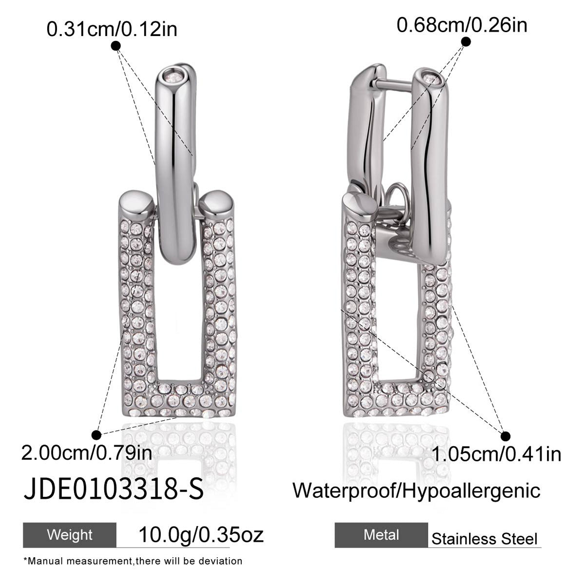 https://shineoss.oss-cn-hongkong.aliyuncs.com/wang/2026/08/26/6ccc6588-17e3-48df-81e2-de4c9b63d098.jpg