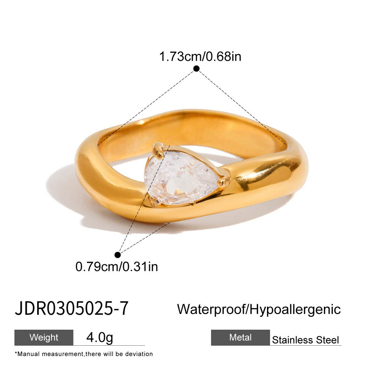 https://shineoss.oss-cn-hongkong.aliyuncs.com/wang/2026/08/26/70508bce-3de3-4d47-a763-6a9a6eb6910b.jpg