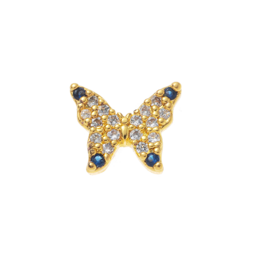 https://shineoss.oss-cn-hongkong.aliyuncs.com/wang/2026/08/31/715bdb62-6acd-4213-903d-7638a31cebb9.jpg