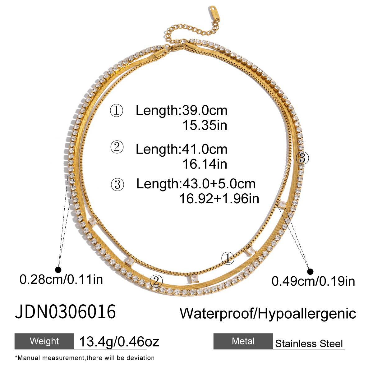 https://shineoss.oss-cn-hongkong.aliyuncs.com/wang/2026/08/26/727708ed-74ae-43fc-a31b-9e7b310e5ce5.jpg