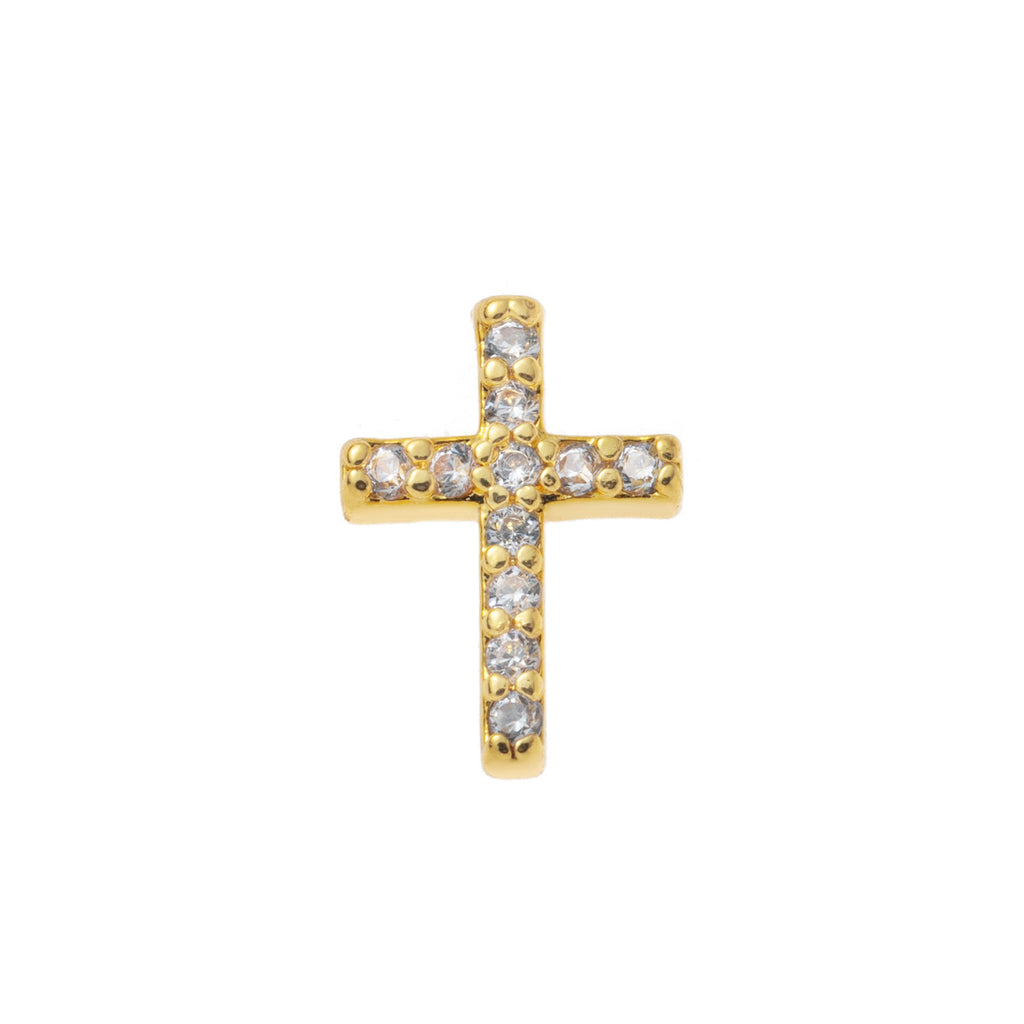 https://shineoss.oss-cn-hongkong.aliyuncs.com/wang/2026/08/31/73f078ff-2f7b-4434-8093-f6965e7cd893.jpg