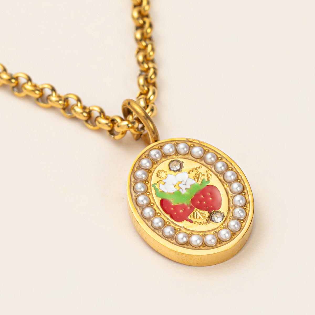 https://shineoss.oss-cn-hongkong.aliyuncs.com/wang/2026/08/30/753ca725-c046-412b-9cf8-bece7dc21f87.jpg