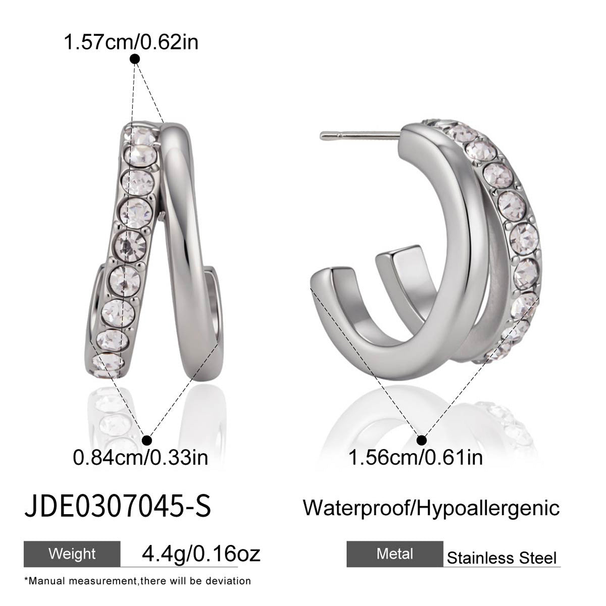 https://shineoss.oss-cn-hongkong.aliyuncs.com/wang/2026/08/26/791a7713-99ab-49f1-ba6c-2b185704e571.jpg