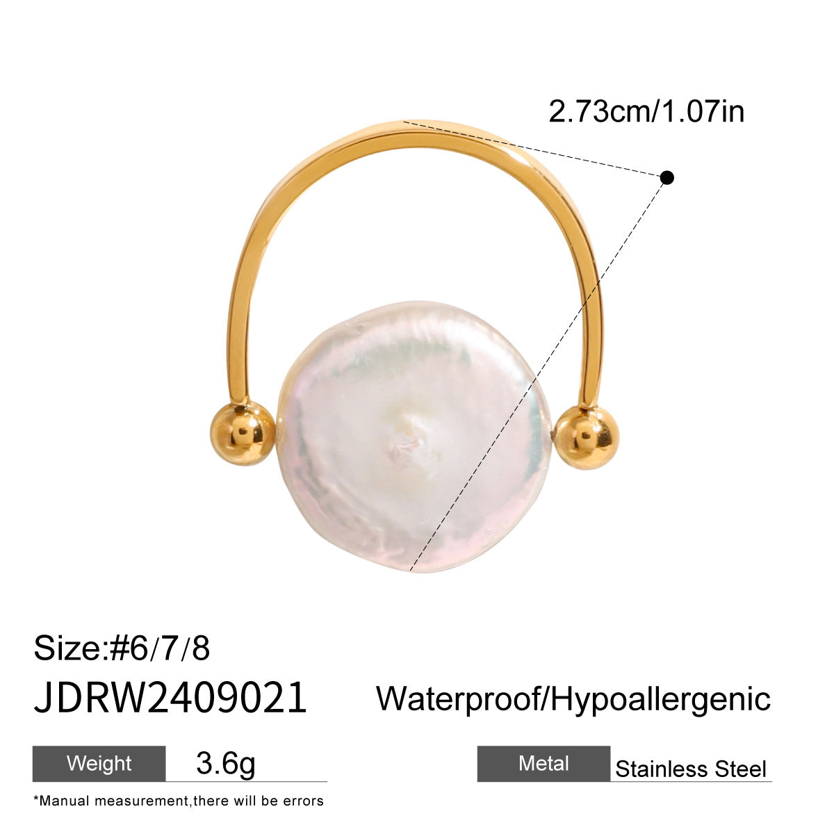 https://shineoss.oss-cn-hongkong.aliyuncs.com/wang/2026/08/31/7fcc0e3b-6fe3-42f2-93e2-6dbb874735dc.jpg