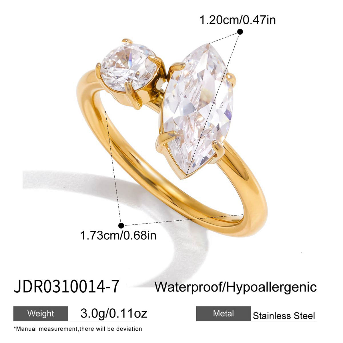 https://shineoss.oss-cn-hongkong.aliyuncs.com/wang/2026/08/26/80a788af-3b9c-42c3-8010-0bf6fd38f02c.jpg
