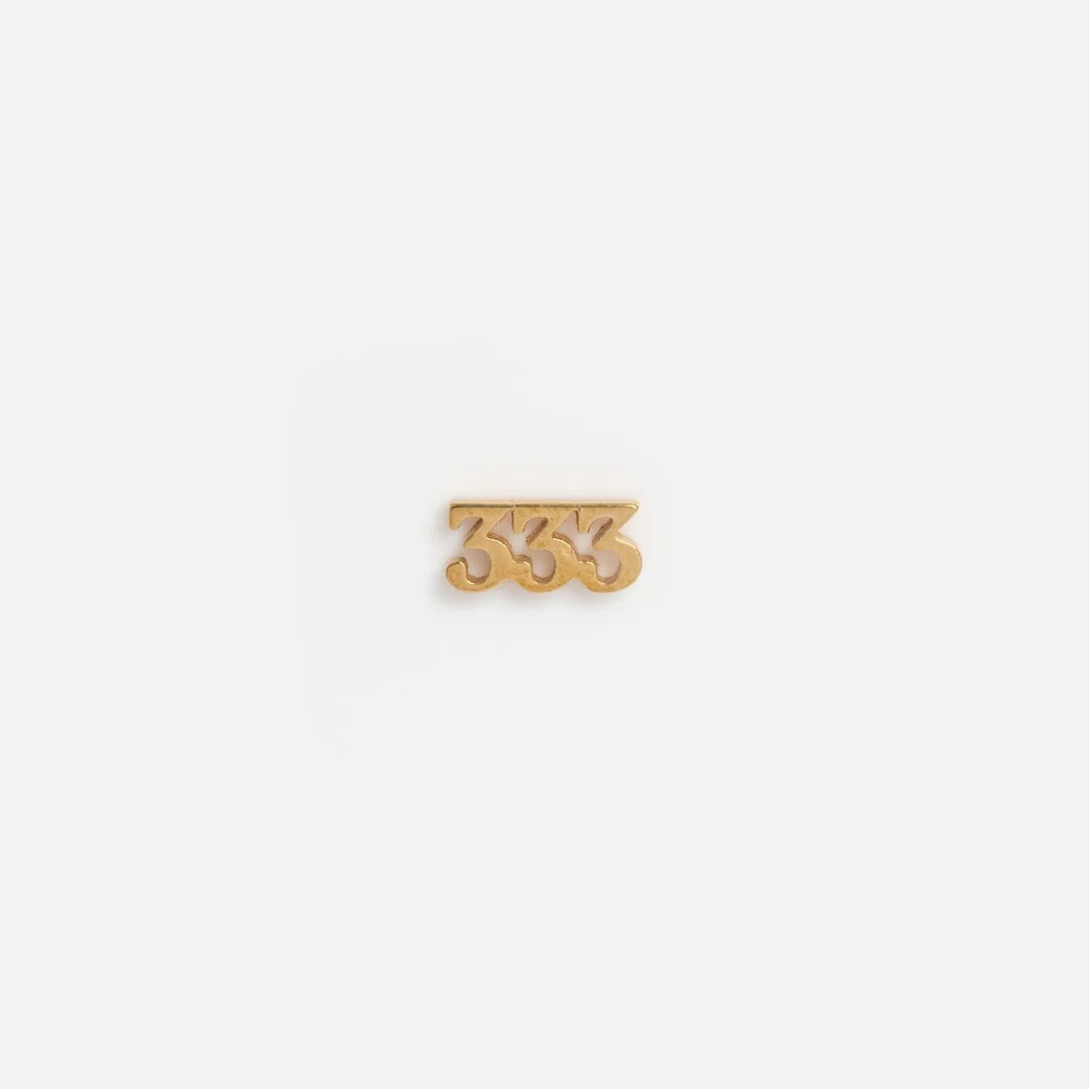 https://shineoss.oss-cn-hongkong.aliyuncs.com/wang/2026/08/31/8162eb65-65b5-48c0-87bc-6394acb1efbf.jpg