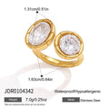 https://shineoss.oss-cn-hongkong.aliyuncs.com/wang/2026/08/26/82bf2d76-4d0d-4baf-b252-ed550de0141f.jpg