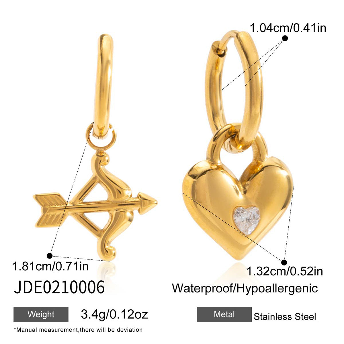https://shineoss.oss-cn-hongkong.aliyuncs.com/wang/2026/08/26/8c548a6f-0f11-4f49-97a7-7ffc46528c3c.jpg