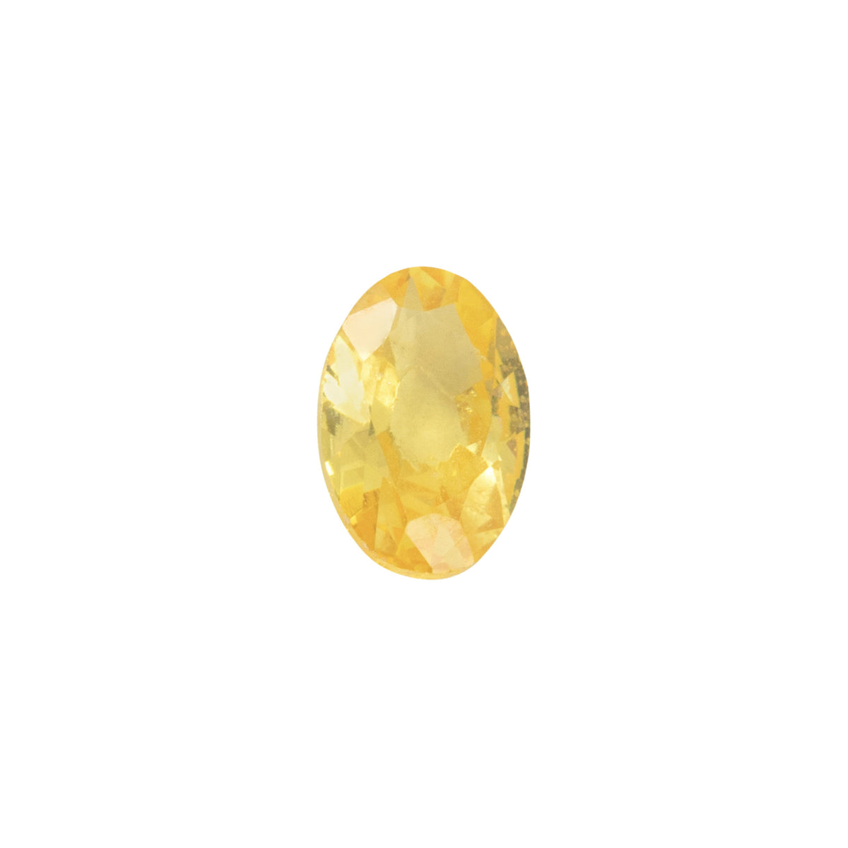 https://shineoss.oss-cn-hongkong.aliyuncs.com/wang/2026/08/31/8e05b929-420a-44e2-922a-c295a25bc375.jpg