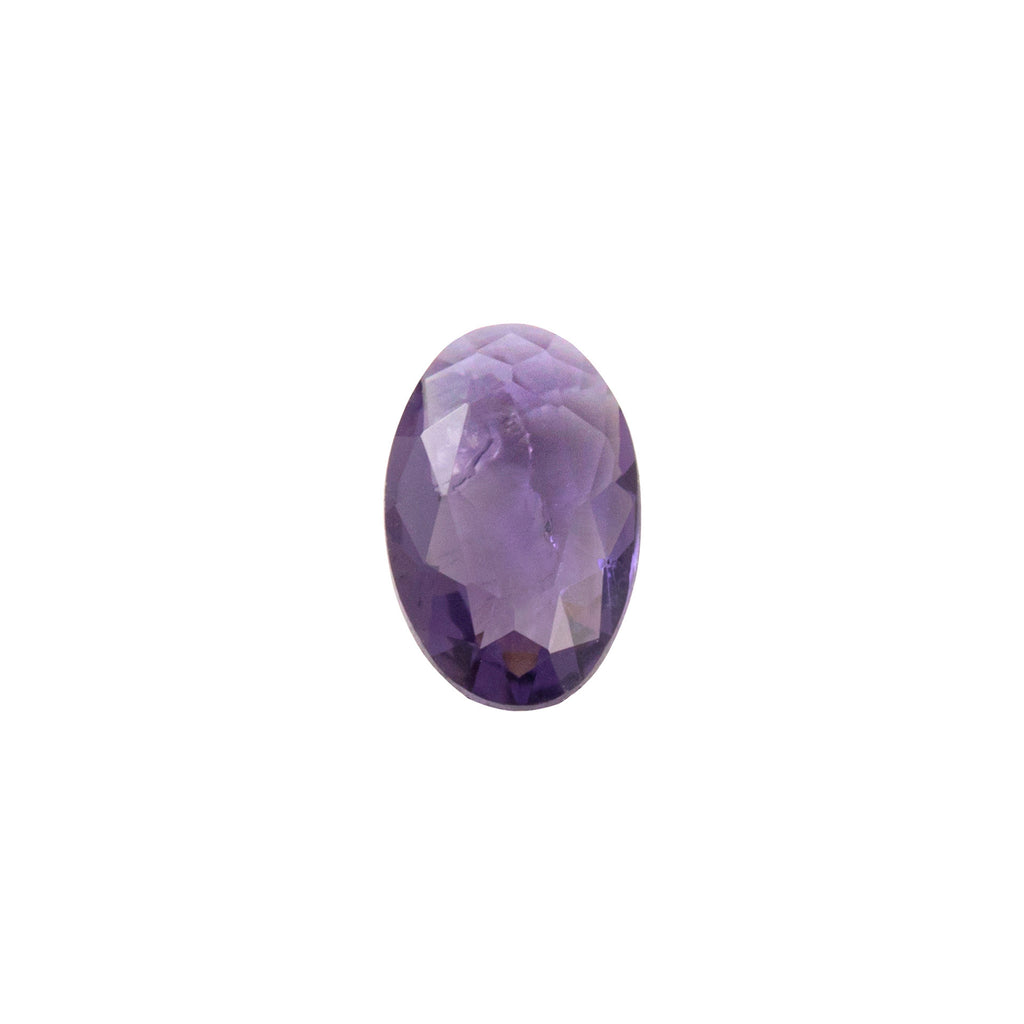 https://shineoss.oss-cn-hongkong.aliyuncs.com/wang/2026/08/31/98cdc209-aa9a-4997-9a86-0a87f09b7f90.jpg