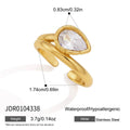 https://shineoss.oss-cn-hongkong.aliyuncs.com/wang/2026/08/26/9c96325b-685f-4156-8385-c8871c738c15.jpg