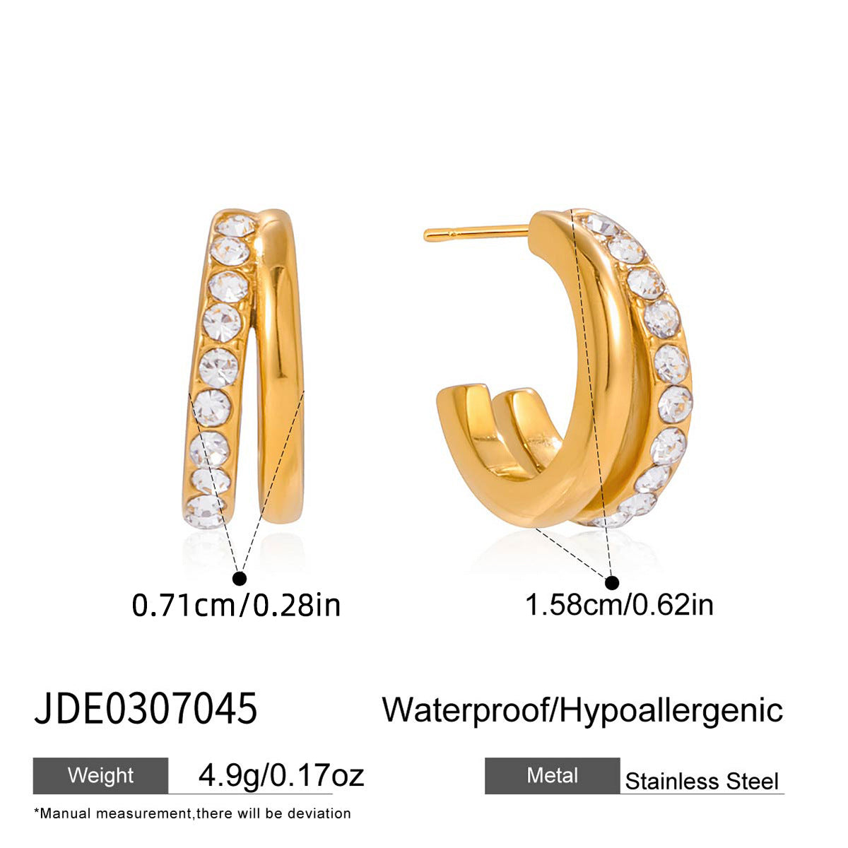 https://shineoss.oss-cn-hongkong.aliyuncs.com/wang/2026/08/26/a0dd09c3-3a5d-4ede-b2f2-697e015c98ce.jpg